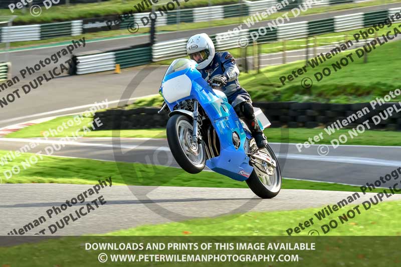 cadwell no limits trackday;cadwell park;cadwell park photographs;cadwell trackday photographs;enduro digital images;event digital images;eventdigitalimages;no limits trackdays;peter wileman photography;racing digital images;trackday digital images;trackday photos